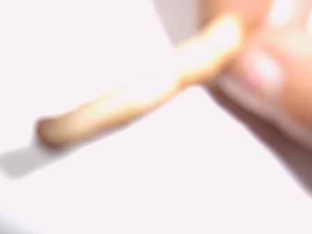 igsi Hffner Mbel Steak Service