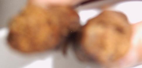 igsi Hffner Mbel Wrstel Service